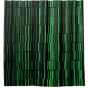 Search for hippie shower curtains Trendy