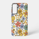 Search for mum samsung cases Floral