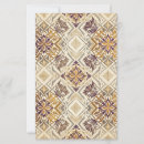 Search for scrapbook paper Old