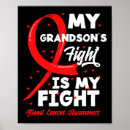 Search for grandson posters Fight