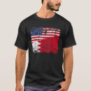 Search for bahraini tshirts Roots