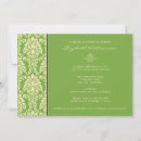 Search for tba invitations Bride