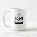 Recherche de cortège tasses Pour tous