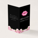 Search for application business cards Independent distributor