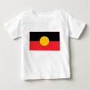 Search for aboriginal flag tshirts Indigenous