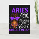 Search for afro birthday cards Women