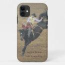 Search for horse quotes iphone cases Rodeo