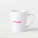 Search for hot girls mugs Pink