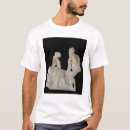 Recherche de penelope tshirts Épouse