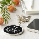 Recherche de le mans porteclés Groomsman