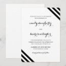 Recherche de sophistiqué frais unique original invitations Simple
