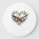Search for sloth clocks Chibi