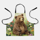 Search for butterfly garden aprons Summer