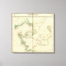 Recherche de kazakhstan posters Partie