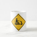 Search for mobility mugs Riding