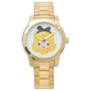 Recherche de alice pays merveilles montres Disney