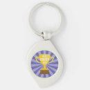 Search for number one dad keychains Daddy