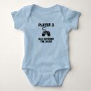 Search for xbox baby clothes Nintendo