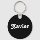 Search for xavier Male