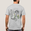Search for wish mens tshirts Make a wish