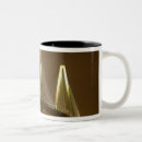 Search for charleston mugs Modern