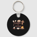 Search for jesus keychains Christian