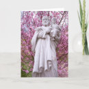 Search for st joseph cards Catholic