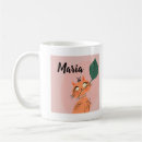 Search for black cartoon for children mugs Kids