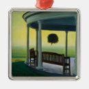 Search for joshua ornaments Landscape