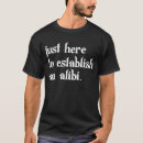 Search for stroke clothing Funny