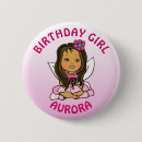 Search for hispanics buttons For kids