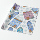 Recherche de architecture papier cadeau Couleur