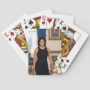 Recherche de obama jeux de cartes Michelle
