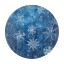 Recherche de flèche planches à découper Neige