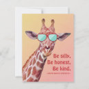 Search for silly postcards Animals