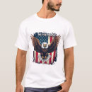 Search for independence day mens tshirts Liberty