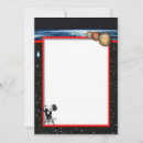 Recherche de astronomie invitations Cosmos