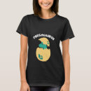 Search for pregosaurus tshirts Pregnant