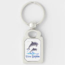 Search for beach love keychains Cute