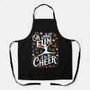 Search for ugly aprons Matching