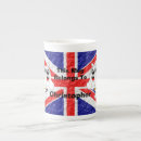 Search for british bulldog mugs Bulldogs