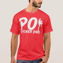Search for baseball pitch tshirts Sports