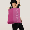 Recherche de ressorts sacs Moderne