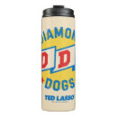 Search for apple mugs Sports comedy