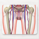 Search for doctor offices electronics Front view