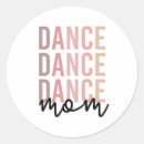 Search for dance moms stickers For her