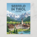Search for tirol postcards Tyrol