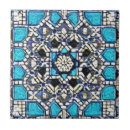 Search for navy blue tiles Ceramic