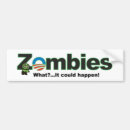 Search for could bumper stickers Obama