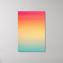 Search for 24x36 canvas prints Yellow